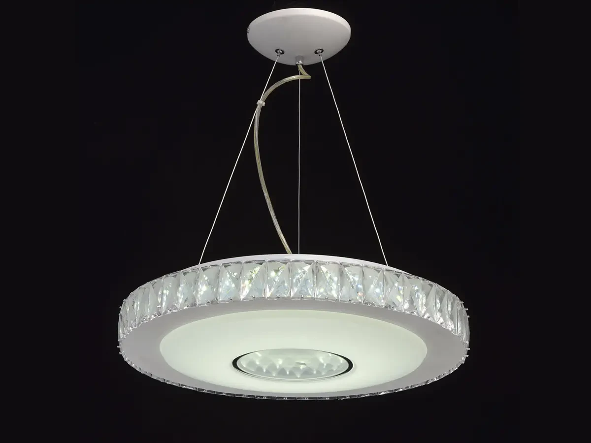 Люстра Фризанте 738584  - фото 3