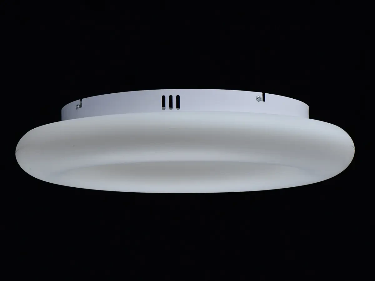 Люстра Эрида 738636  - фото 5