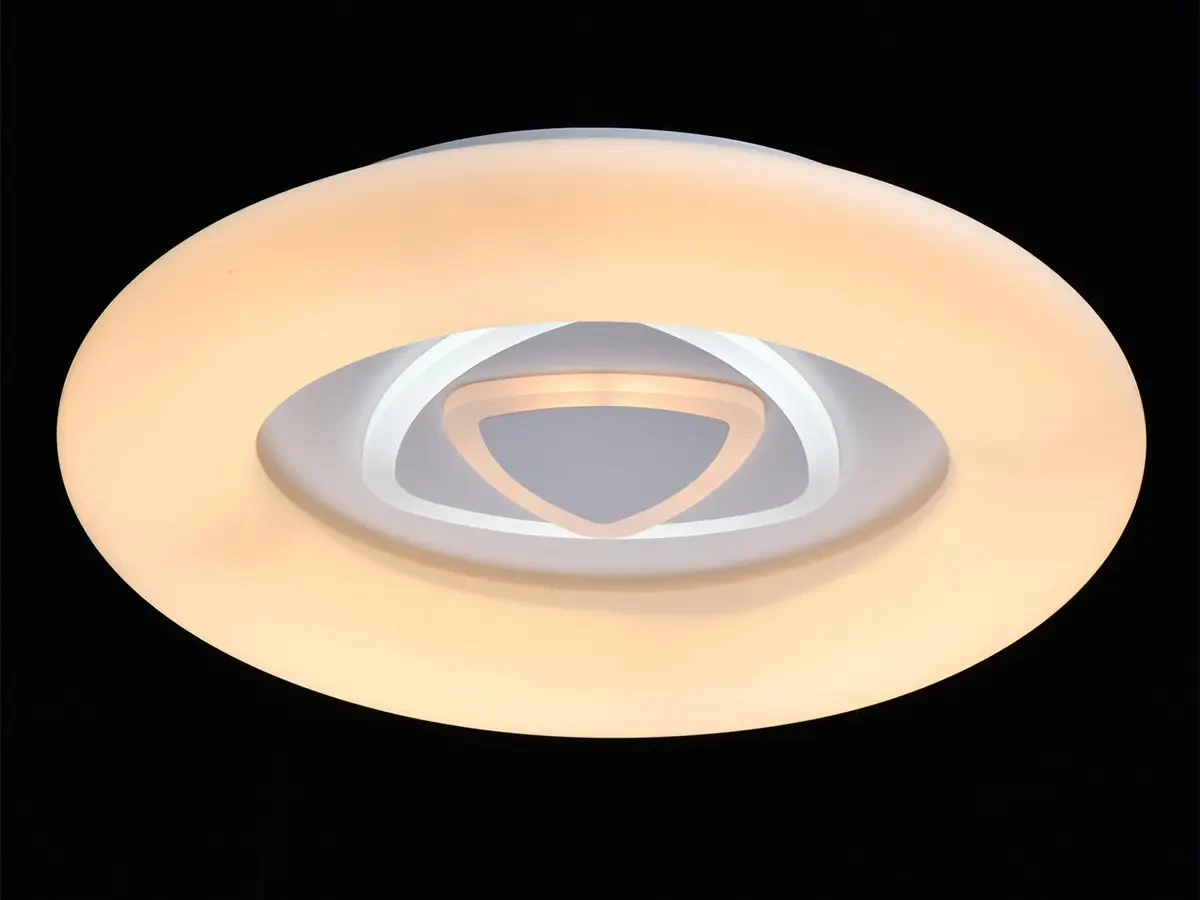 Люстра Эрида 738636