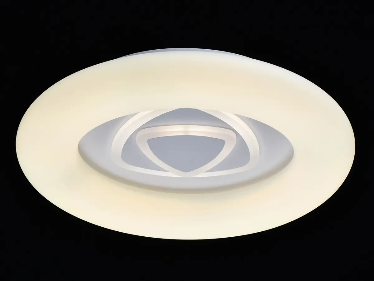 Люстра Эрида 738636  - фото 3