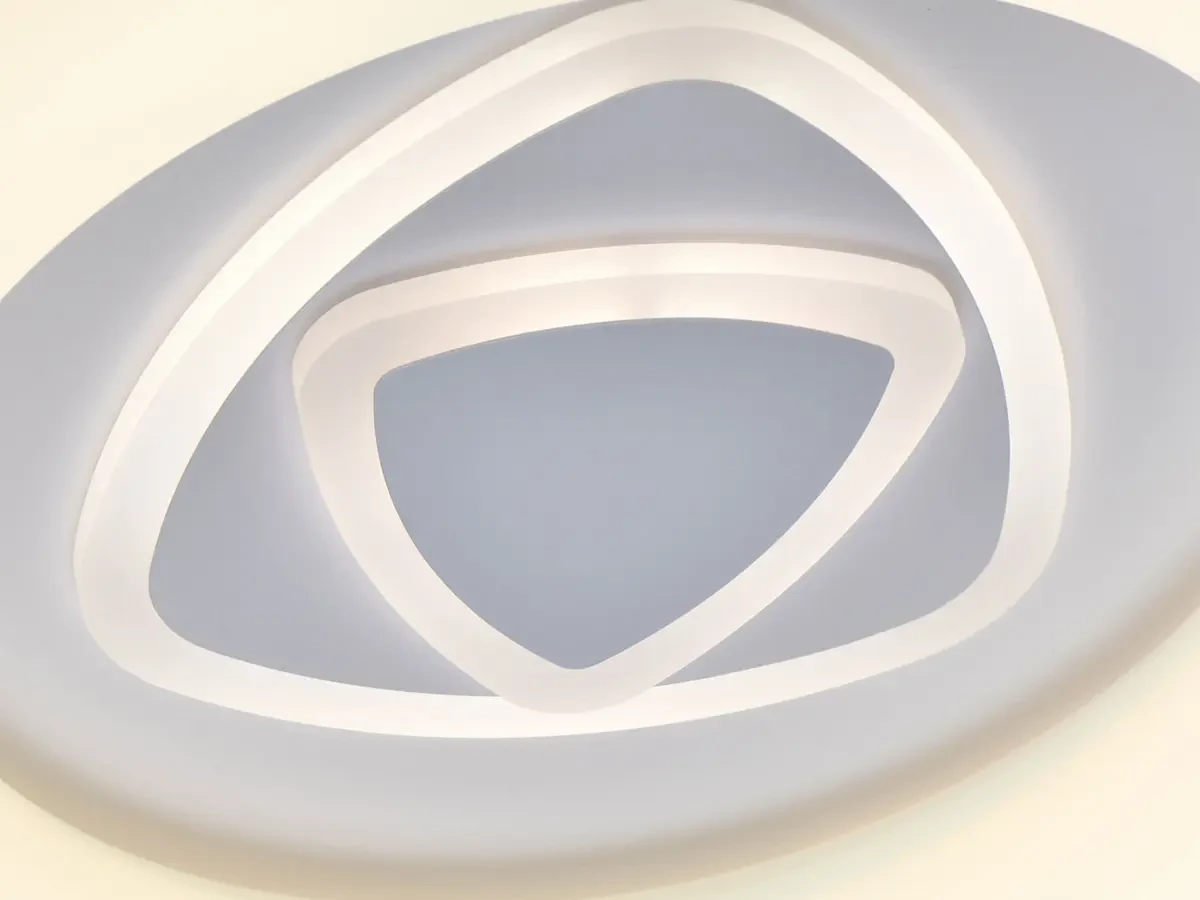 Люстра Эрида 738636  - фото 8