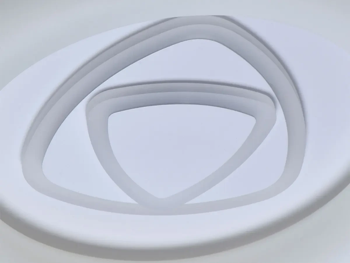 Люстра Эрида 738636  - фото 9