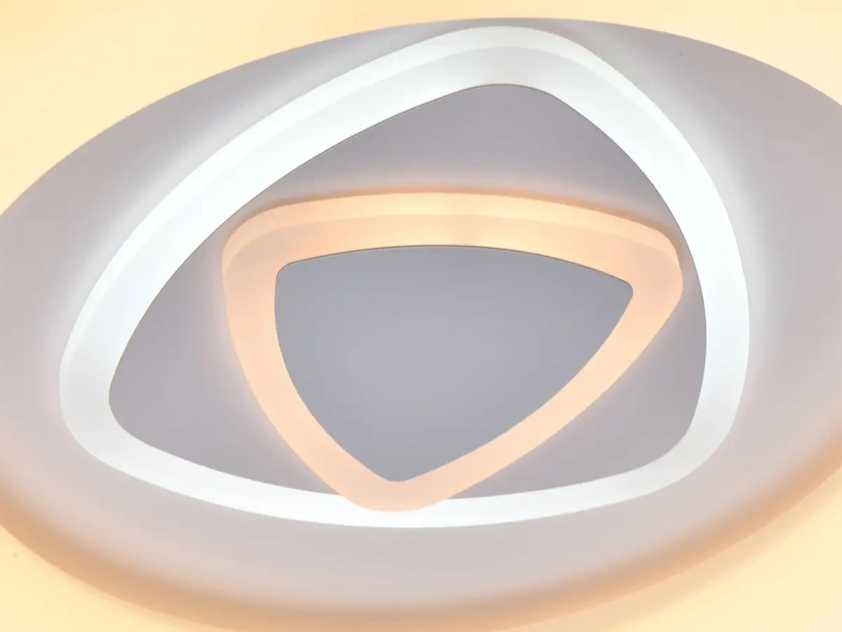 Люстра Эрида 738636  - фото 7