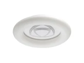 Люстра Эрида