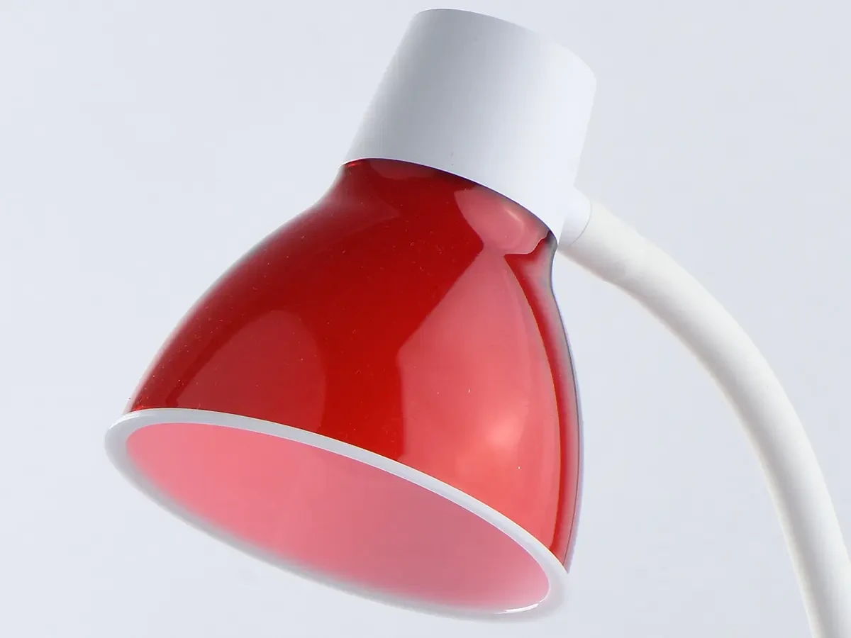 Настольная лампа Ракурс 738684  - фото 5