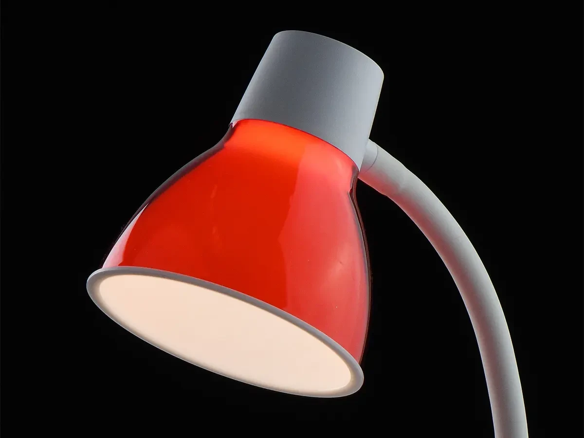 Настольная лампа Ракурс 738684  - фото 4