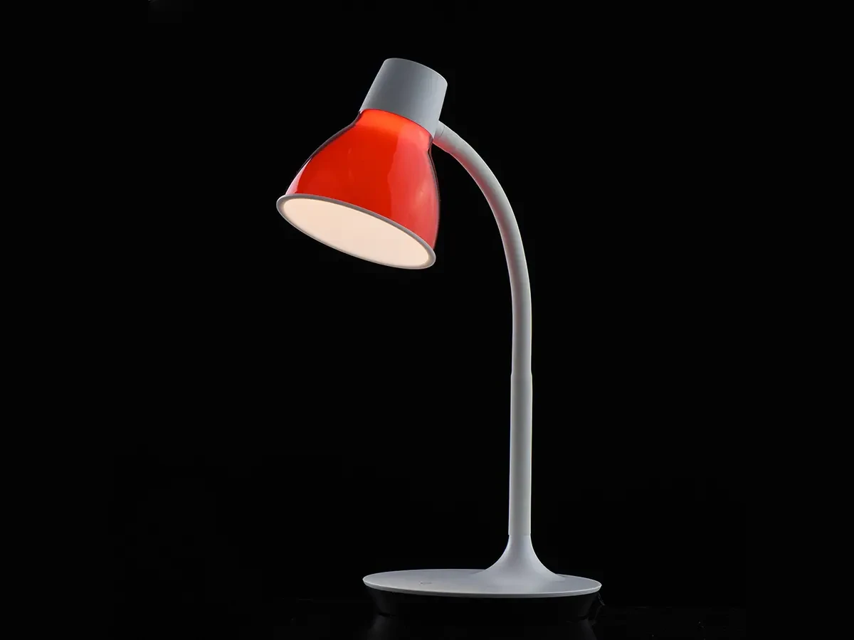 Настольная лампа Ракурс 738684