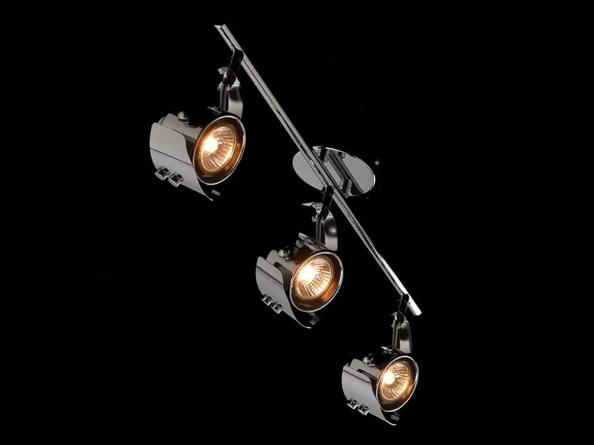 Спот Алгол 738851  - фото 4