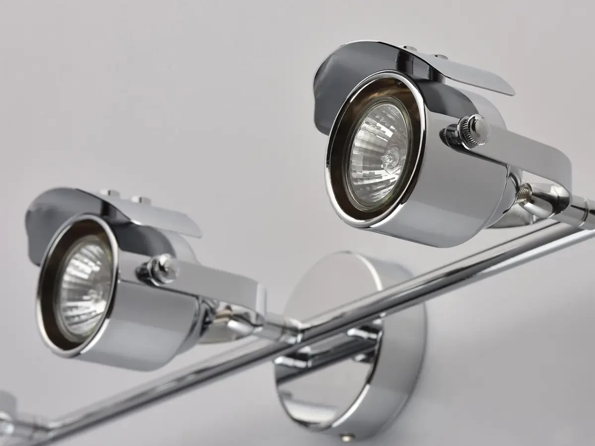 Спот Алгол 738851  - фото 6