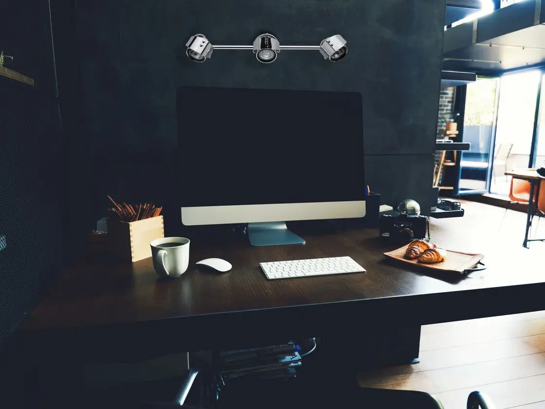 Спот Алгол 738851  - фото 8