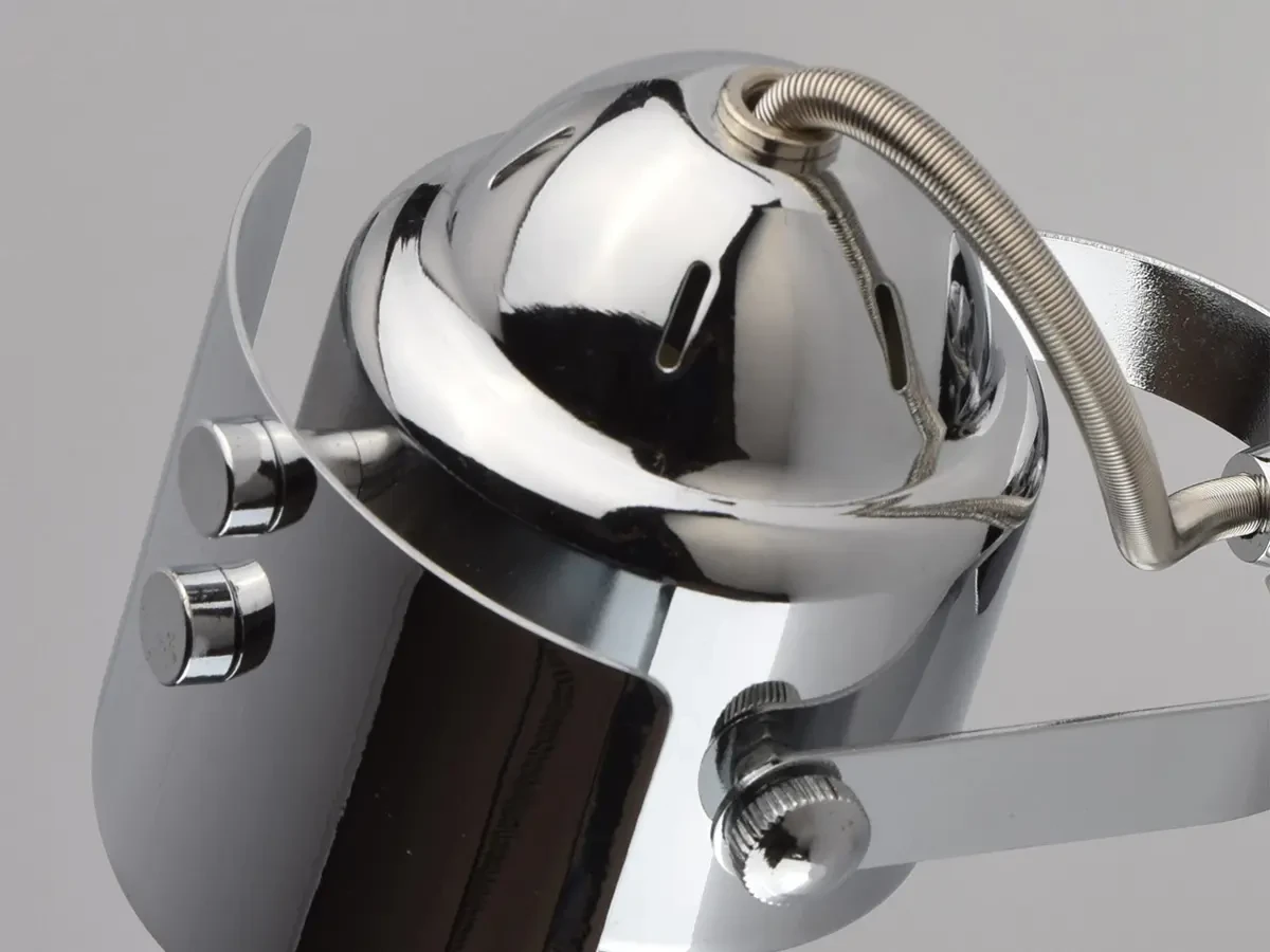 Спот Алгол 738851  - фото 5