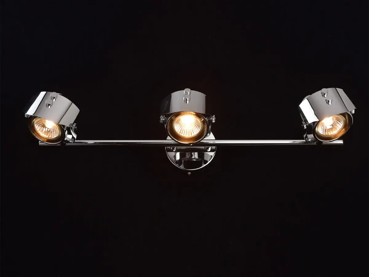 Спот Алгол 738851  - фото 3