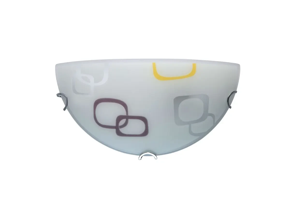 Бра Васто 739037  - фото 1