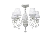 Люстра Августина