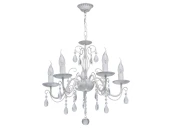 Люстра Аврора