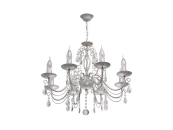 Люстра Аврора