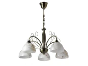 Люстра Ариадна