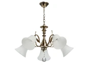 Люстра Ариадна