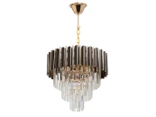 Люстра Бриз