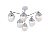 Люстра Вита