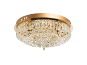 Люстра Изольда