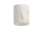 Люстра Иланг