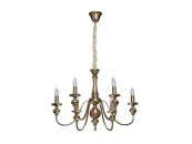 Люстра Консуэло