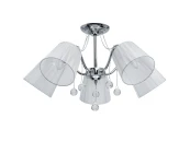 Люстра Лацио