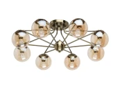 Люстра Оливия