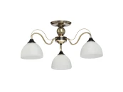 Люстра Олимп