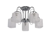 Люстра Олимпия