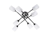 Люстра Олимпия