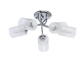 Люстра Олимпия