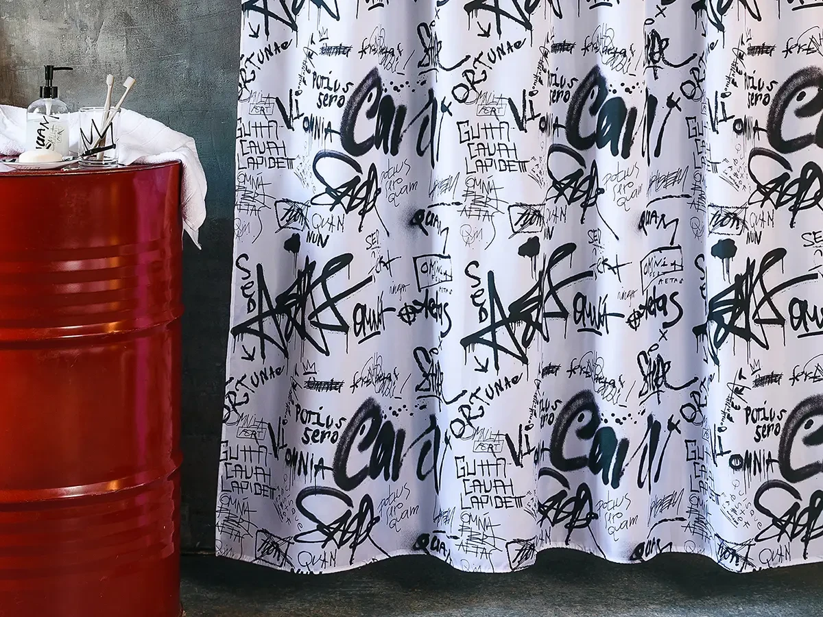 Дозатор для мыла Graffity 740678  - фото 5