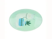 Мыльница Lama