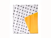 Шторка для ванной Memphis