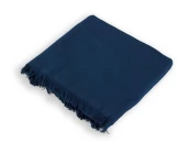 Плед Рослин