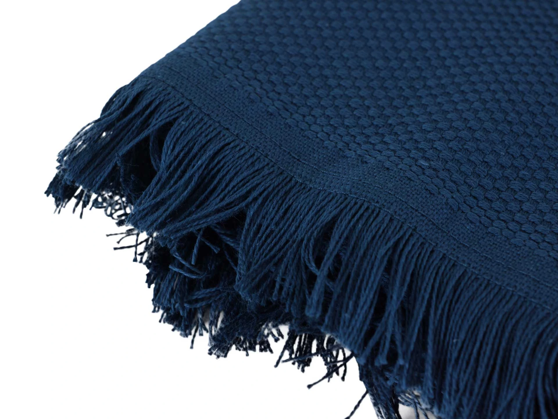 Плед Рослин 742585  - фото 3