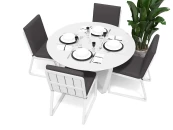 Обеденная Группа Primavera