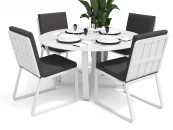 Обеденная Группа Primavera