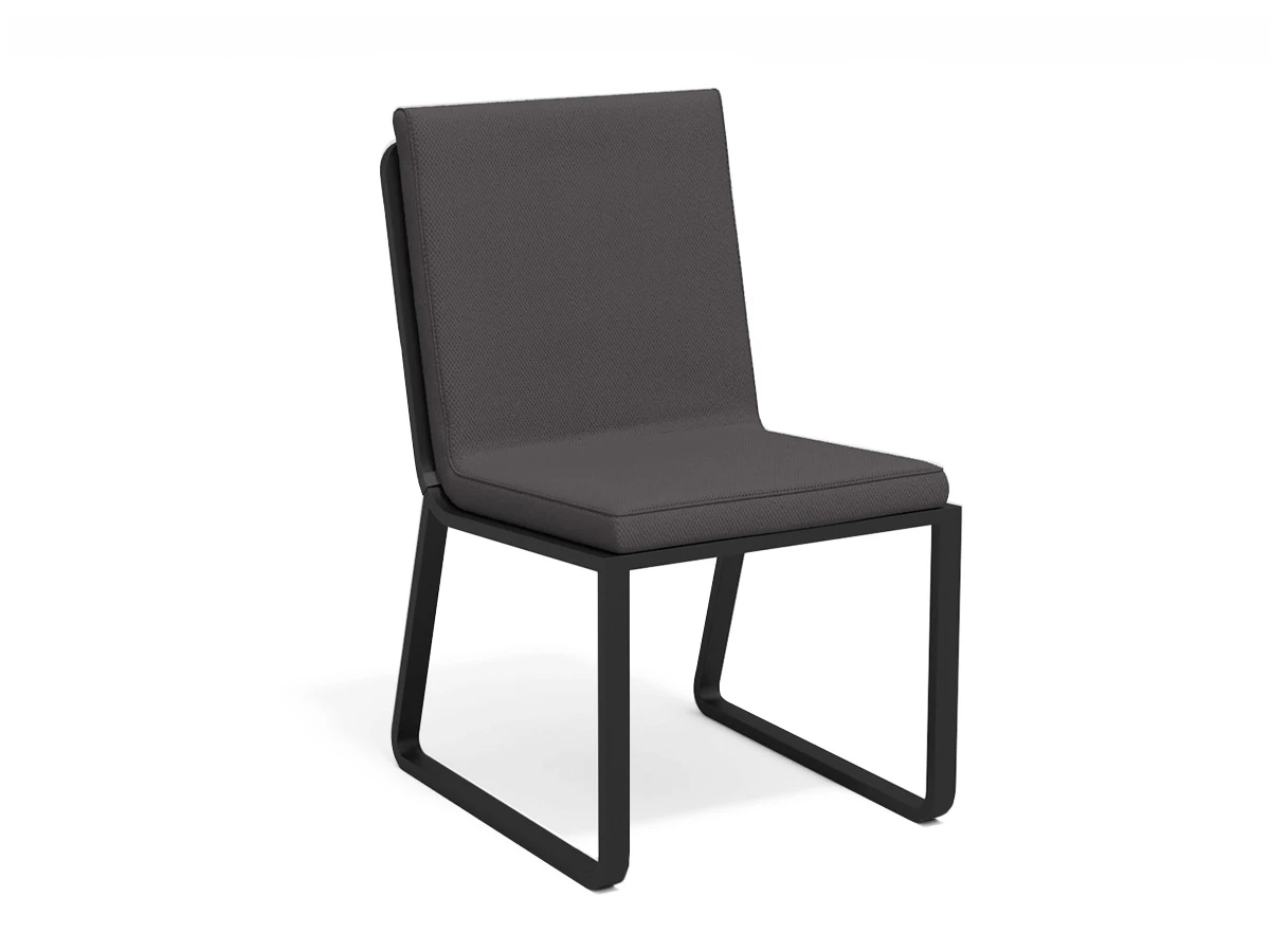 Стул Voglie 740803  - фото 1