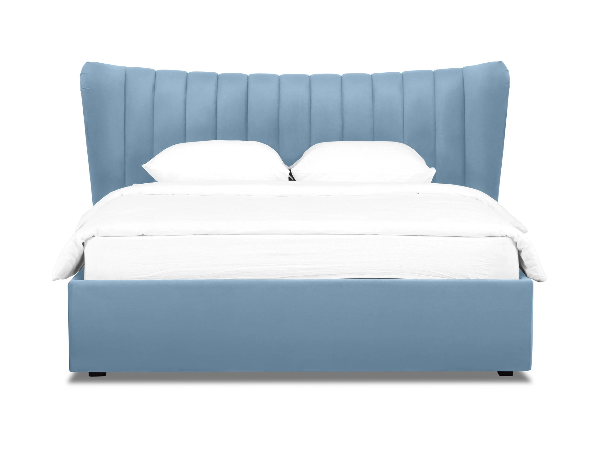 Кровать Queen Agata Lux 636848