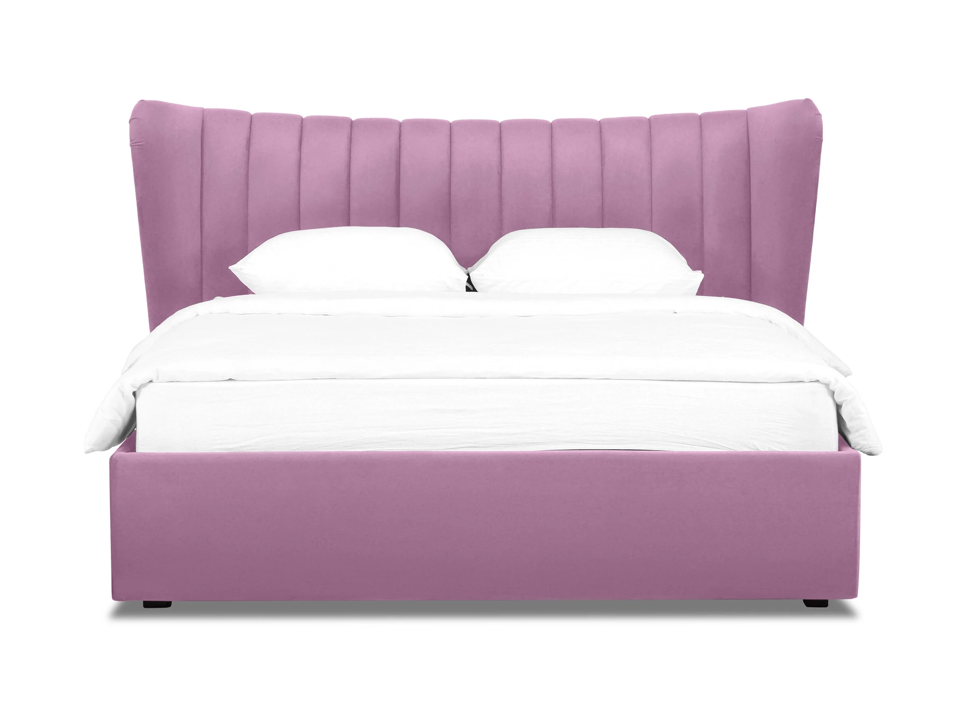 Кровать Queen Agata Lux 636850  - фото 2