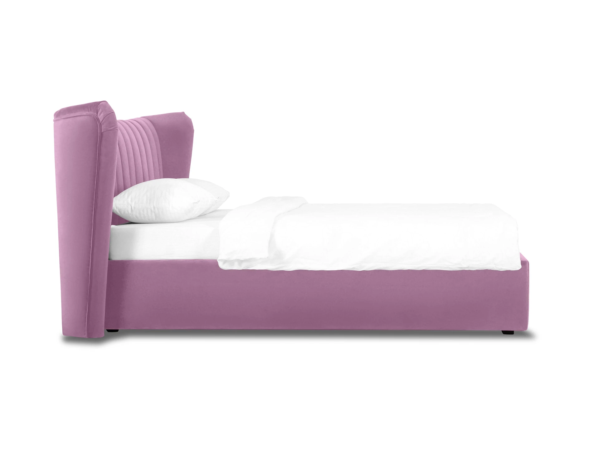 Кровать Queen Agata Lux 636850  - фото 3
