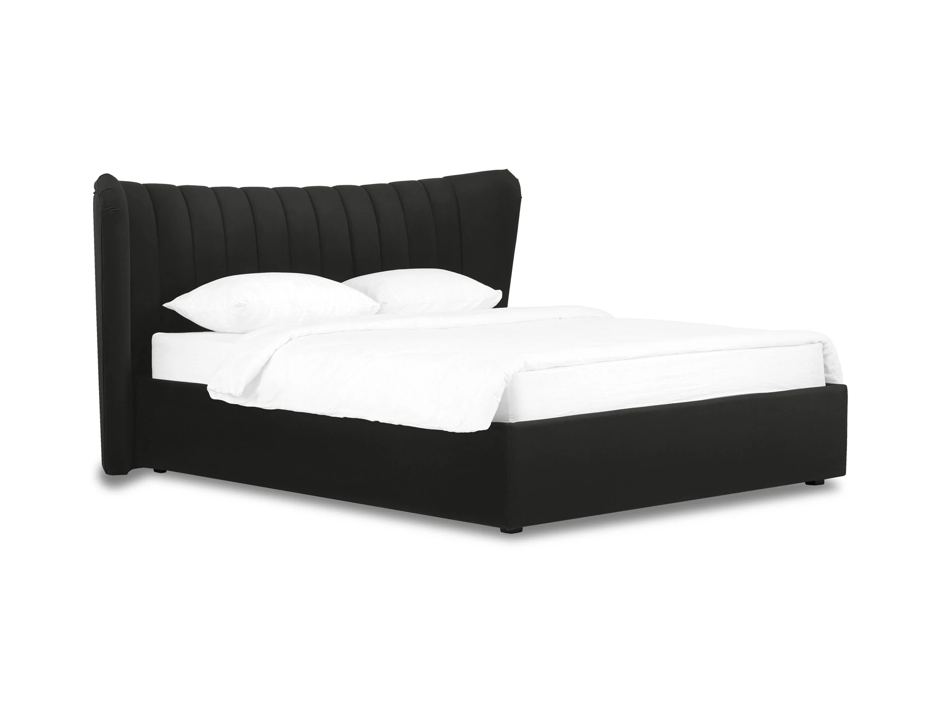 Кровать Queen Agata Lux 636851