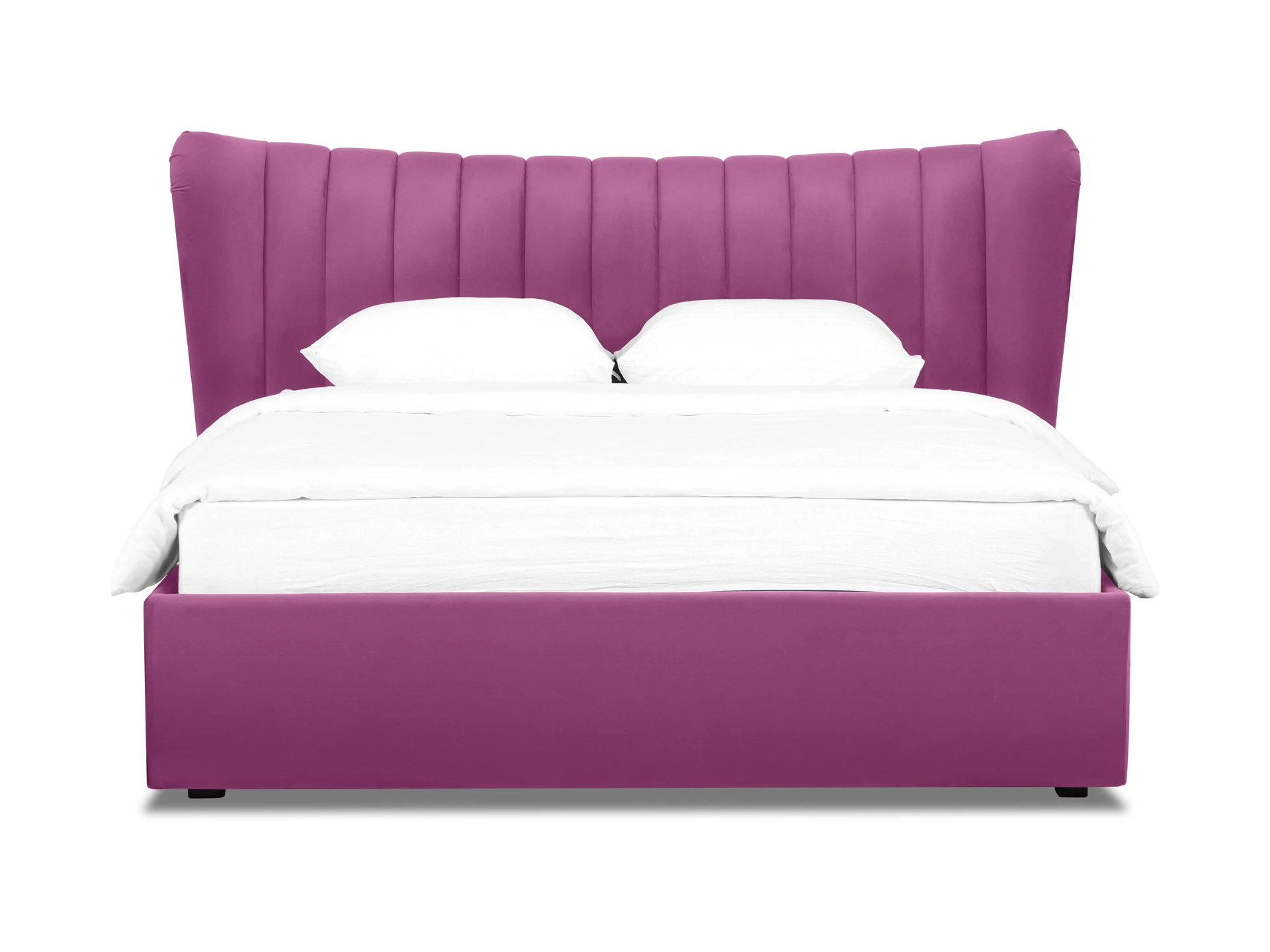 Кровать Queen Agata Lux 636852