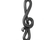 Открывалка для бутылок