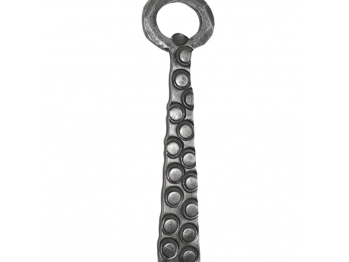 Открывалка для бутылок 740582  - фото 3