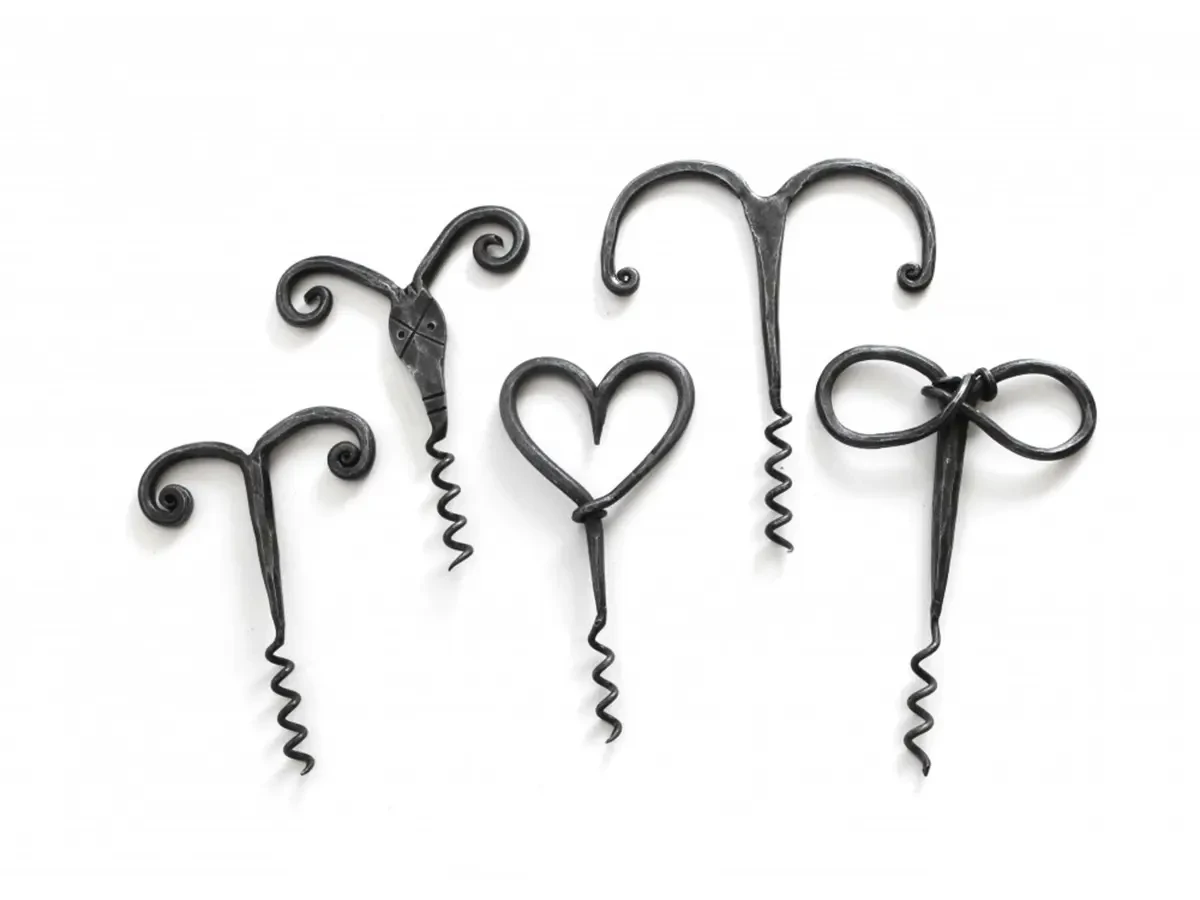 Штопор 740585  - фото 4