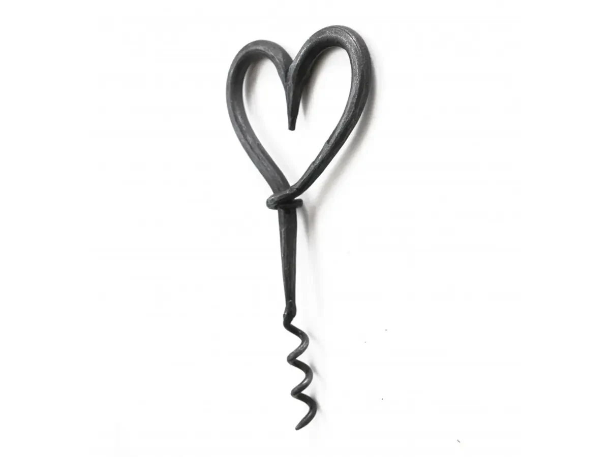 Штопор 740585  - фото 5